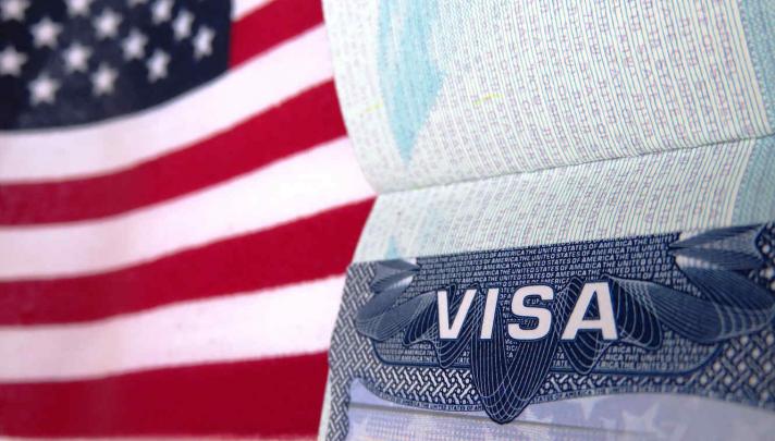 EEUU flexibiliza el trámite de la visa