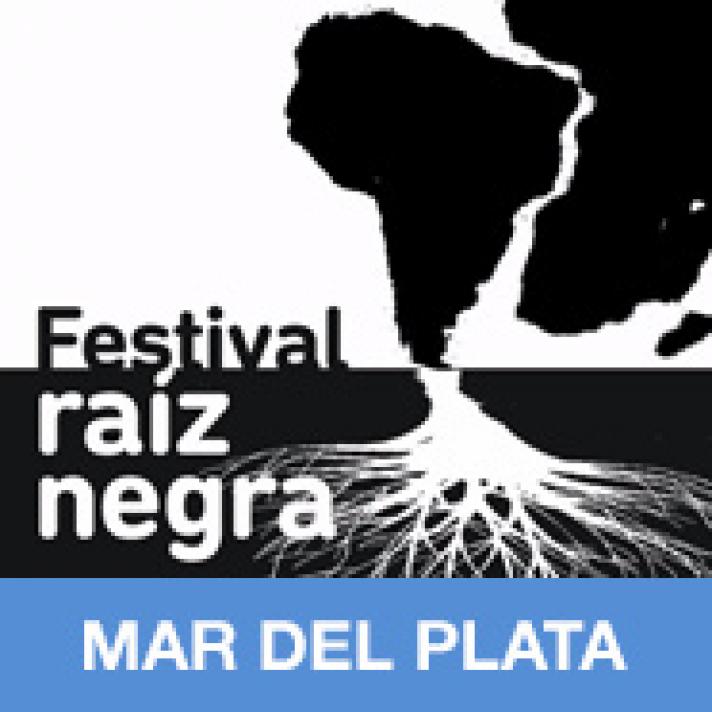 Se presentará el “Festival Raíz Negra Africamerica”