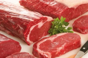 El Gobierno suspendió por 30 días las exportaciones de carne vacuna