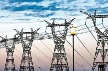 El Gobierno segmentó las tarifas eléctricas en tres niveles