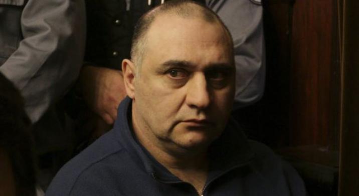 Jorge Mangeri fue condenado a prisión perpetua por el asesinato de Ángeles Rawson