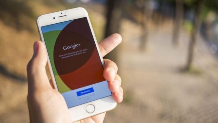 Google lanzó una nueva app para ayudar a los viajeros