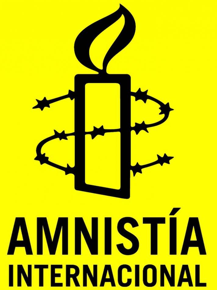 Amnistía Internacional celebra la adhesión de la Provincia de Buenos Aires al Protocolo para la interrupción legal del embarazo