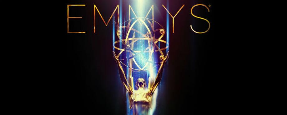 Los nominados a los premios Emmy 2017