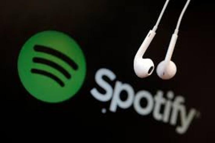 La alianza de Eventbrite y Spotify entusiasma a los fanáticos 
