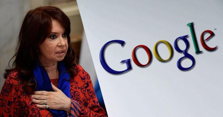 Cristina 1 Google 0
