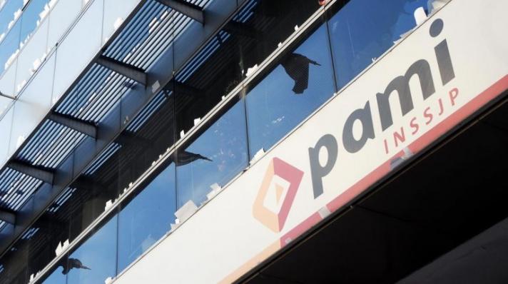Allanaron el PAMI por irregularidades en la entrega de préstamos al Tesoro nacional