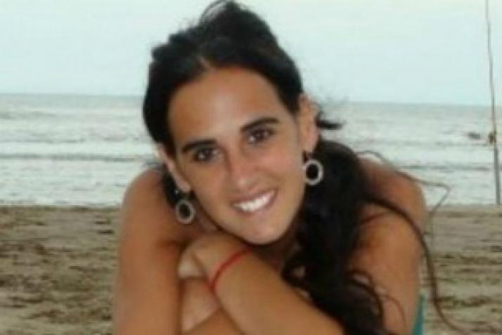 El ex esposo de la mujer hallada muerta en Córdoba es uno de los detenidos