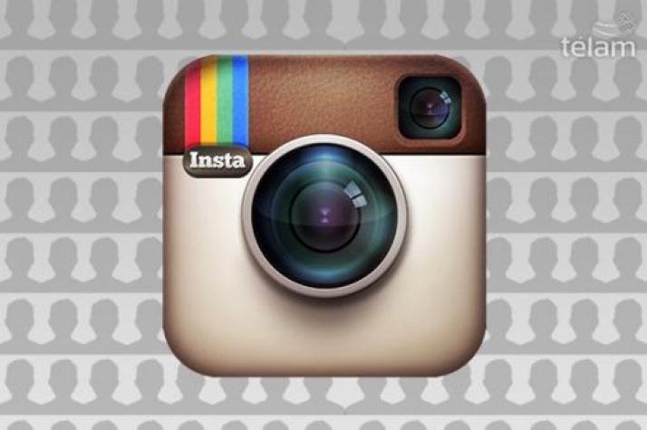 Instagram logró alcanzar los 400 millones de usuarios registrados