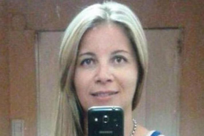 Asesinan a balazos a la esposa del intendente de la ciudad puntana de La Calera