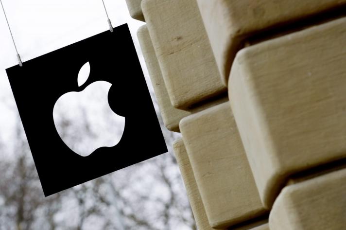 ¿Apple lanzará un nuevo iPhone?