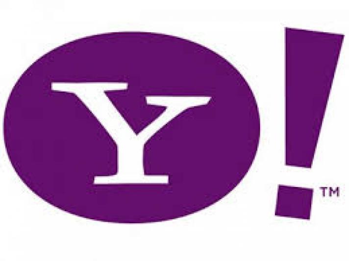 Verizon confirmó la compra de Yahoo 