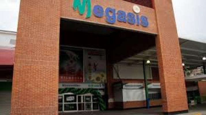 Se inauguró el primer supermercado iraní en latinoamérica