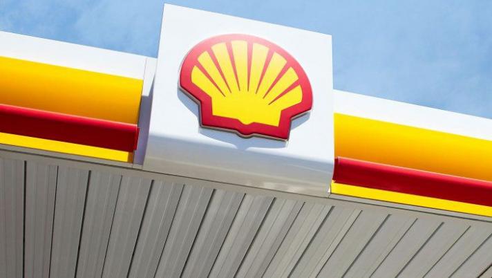 Shell despedirá hasta 9.000 empleados 