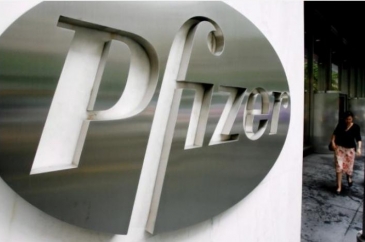  Un informe demuestra las abusivas exigencias de Pfizer para proveer vacunas