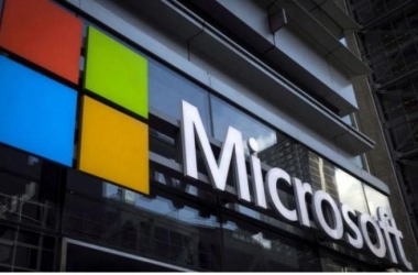 Microsoft suspende la venta de productos y servicios en Rusia