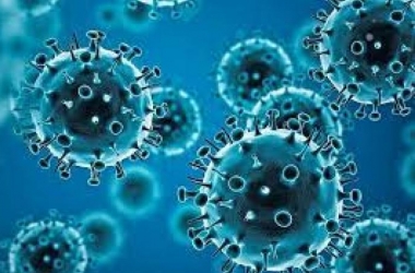 Suben los casos de coronavirus