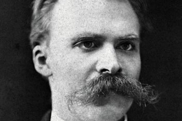 Nietzsche, 3.0